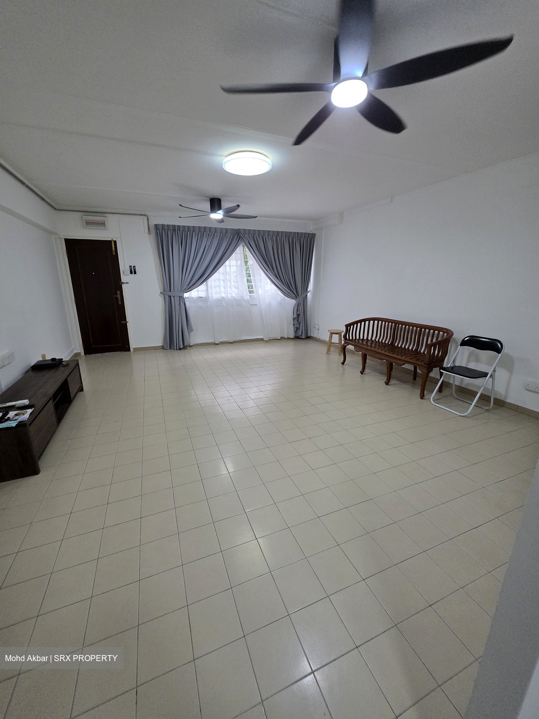 Blk 852 Tampines Ville (Tampines), HDB 4 Rooms #610636341